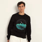 Over The Mountains Sweatshirt