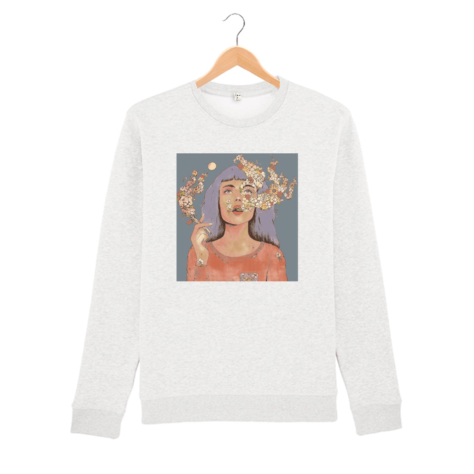 High On Life Sweatshirt