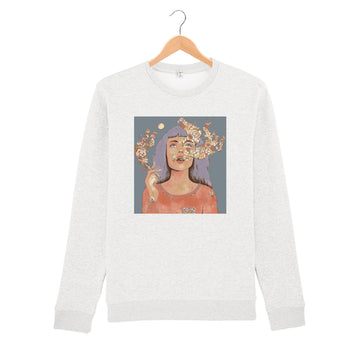 High On Life Sweatshirt