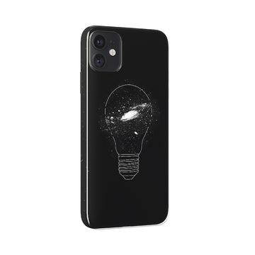 Sparkle Mobile Case