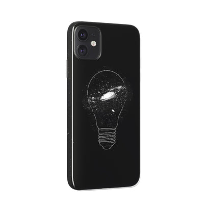 Sparkle Mobile Case