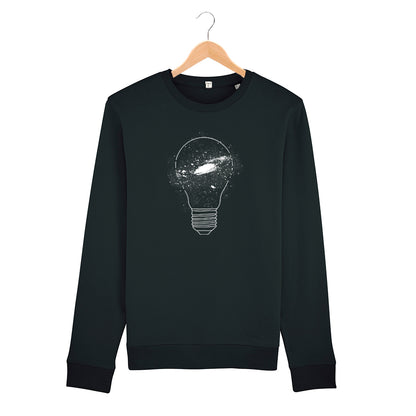 Sparkle - Sweatshirt