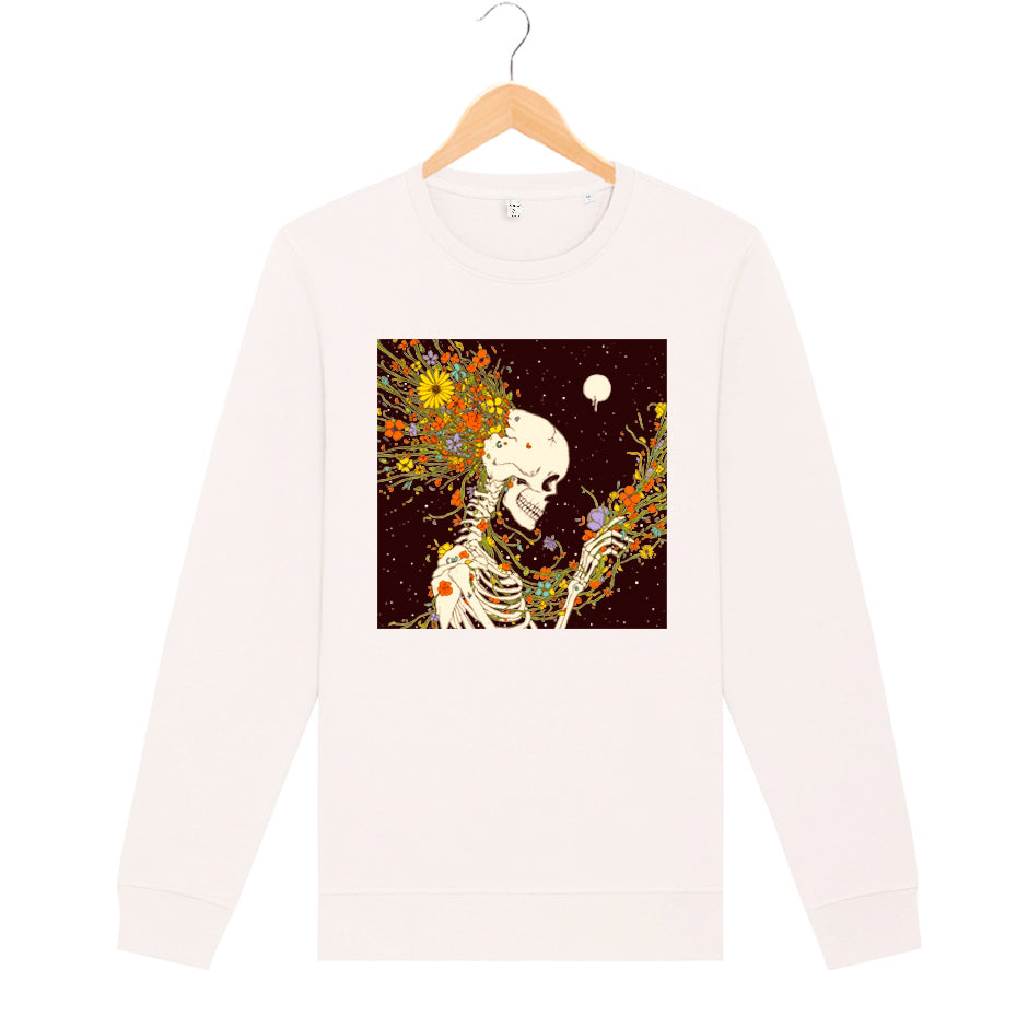 The Life that Could Have Been Sweatshirt