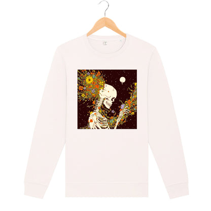 The Life that Could Have Been Sweatshirt