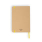 Journal Zest
