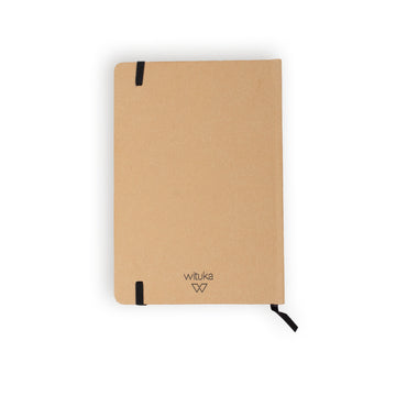 Journal High On Life