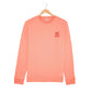 Wave And Sun Sweatshirt