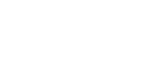 Eden: People + Planet